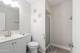5808 Lawndale Street - Photo 13