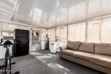 5808 Lawndale Street - Photo 17