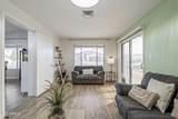 5808 Lawndale Street - Photo 8