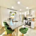 4815 Windsor Avenue - Photo 1