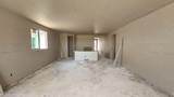 2639 Rustler Road - Photo 4