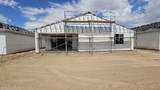 2639 Rustler Road - Photo 5
