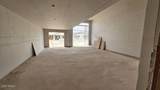 2639 Rustler Road - Photo 6