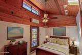 9278 Tomahawk Trail - Photo 14