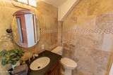 9278 Tomahawk Trail - Photo 16