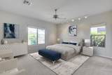 29214 19TH Lane - Photo 10