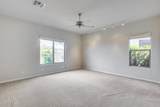 29214 19TH Lane - Photo 11