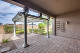 29214 19TH Lane - Photo 13
