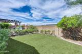 29214 19TH Lane - Photo 14