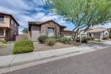 29214 19TH Lane - Photo 15