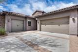 29214 19TH Lane - Photo 16