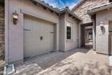 29214 19TH Lane - Photo 17