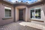 29214 19TH Lane - Photo 19