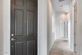 29214 19TH Lane - Photo 20
