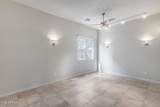 29214 19TH Lane - Photo 21
