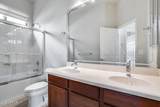 29214 19TH Lane - Photo 22