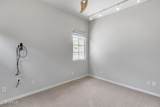 29214 19TH Lane - Photo 25