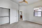 29214 19TH Lane - Photo 26