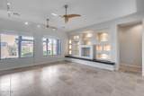29214 19TH Lane - Photo 6