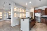 29214 19TH Lane - Photo 7