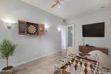 29214 19TH Lane - Photo 8