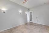 29214 19TH Lane - Photo 9