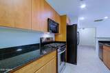 16 Encanto Boulevard - Photo 10