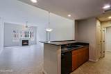 16 Encanto Boulevard - Photo 13