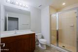 16 Encanto Boulevard - Photo 24