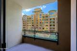 16 Encanto Boulevard - Photo 33