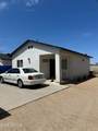 4130 Longview Avenue - Photo 18