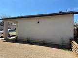 4130 Longview Avenue - Photo 20