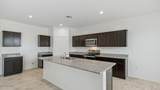 5058 Umber Road - Photo 10