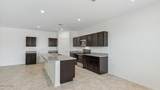 5058 Umber Road - Photo 11