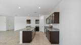 5058 Umber Road - Photo 12