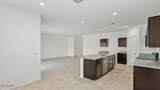 5058 Umber Road - Photo 13