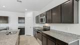 5058 Umber Road - Photo 14