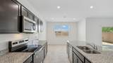 5058 Umber Road - Photo 15