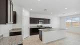 5058 Umber Road - Photo 16