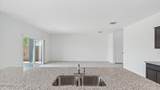 5058 Umber Road - Photo 17