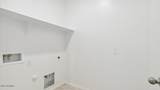 5058 Umber Road - Photo 18
