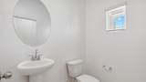 5058 Umber Road - Photo 19