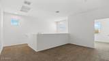 5058 Umber Road - Photo 20