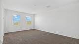 5058 Umber Road - Photo 21