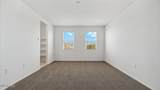 5058 Umber Road - Photo 22
