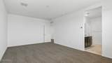 5058 Umber Road - Photo 23