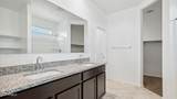 5058 Umber Road - Photo 24