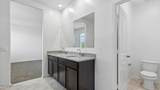 5058 Umber Road - Photo 25