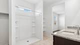 5058 Umber Road - Photo 26