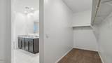 5058 Umber Road - Photo 27